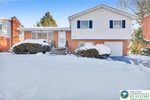 1720 Levering Pl, BETHLEHEM, PA, 18017-4159 | Card Image