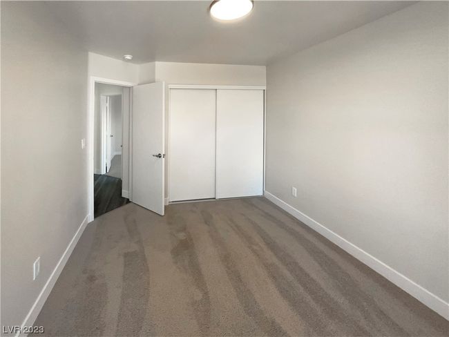 3516 Barrel Race Ct, House other with 4 bedrooms, 3 bathrooms and null parking in North Las Vegas NV | Image 21