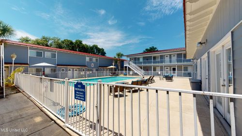 151-1664 Beach Blvd, Biloxi, MS, 39531-5361 | Card Image