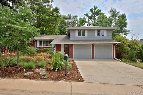 6024 Youngfield St, Arvada, CO, 80004-3959 | Card Image