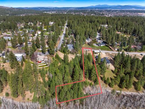 10716 E 51st Ln, Spokane Valley, WA, 99206-1231 | Card Image