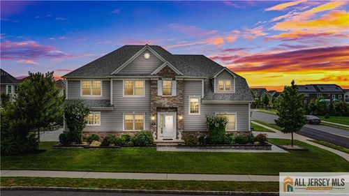 26 Mayfair Rd, Belle Mead, NJ, 08502-5859 | Card Image