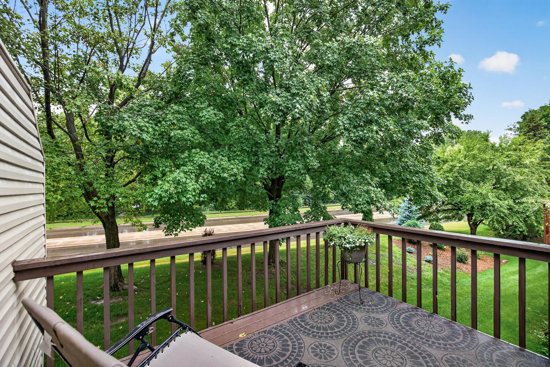 Residential in Apple Valley 5