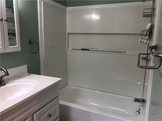 1032 County Route 4, House other with 3 bedrooms, 3 bathrooms and null parking in Central Square NY | Image 21