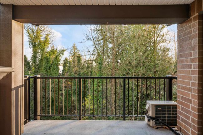208 - 11667 Haney Bypass, Condo with 3 bedrooms, 2 bathrooms and 2 parking in Maple Ridge BC | Image 30