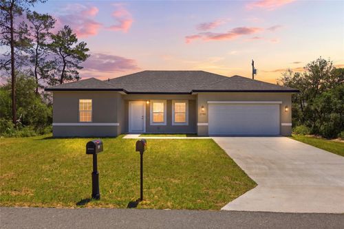 2780 Sw 162nd Ln, OCALA, FL, 34473-6551 | Card Image
