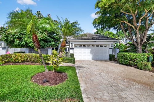 2151 Nw 60th Cir, Boca Raton, FL, 33496-2653 | Card Image