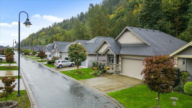 45784 Foxridge Crescent, House other with 2 bedrooms, 2 bathrooms and 4 parking in Chilliwack BC | Image 28