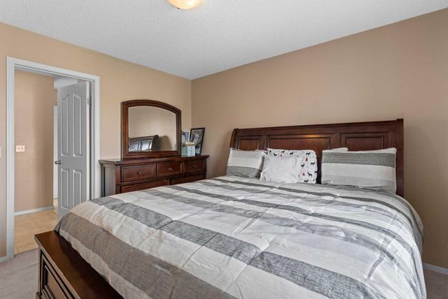64 Citadel Meadow Gdns Nw, Townhouse with 3 bedrooms, 3 bathrooms and 2 parking in Calgary AB | Image 10