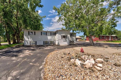 3415 Jolly Ln, Rapid city, SD, 57703-6083 | Card Image