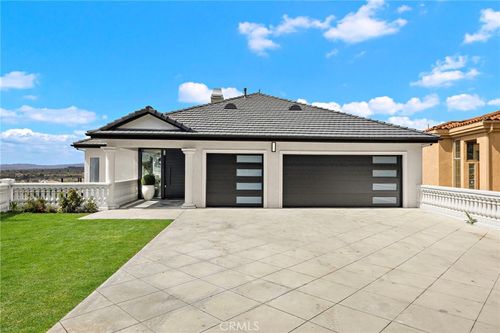 12336 Circula Panorama, Santa Ana, CA, 92705 | Card Image