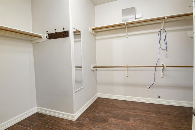 3014 Brahman Dr, House other with 4 bedrooms, 4 bathrooms and 2 parking in Manvel TX | Image 24