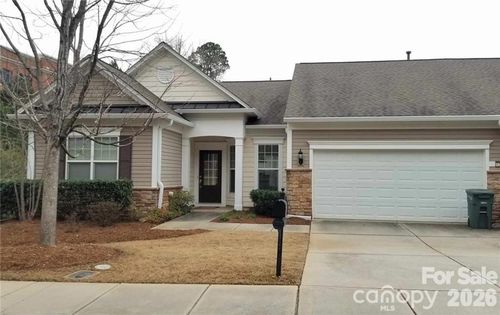 32028 Cormorant Ct, Fort Mill, SC, 29707-5810 | Card Image