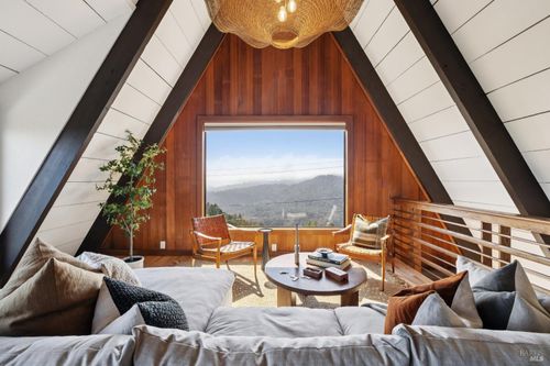 600 Panoramic Hwy, Mill Valley, CA, 94941-5011 | Card Image