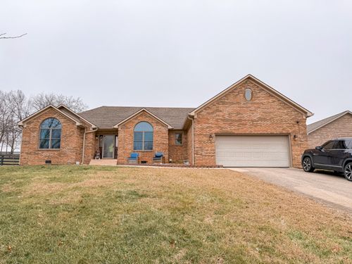 302 Willow Ridge Dr, Richmond, KY, 40475-7821 | Card Image