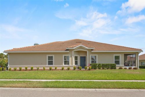 1000 Blackwolf Run Rd, Davenport, FL, 33896-7950 | Card Image