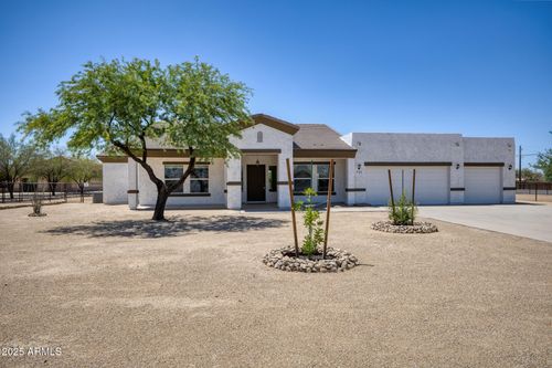 711 E Cloud Rd, Phoenix, AZ, 85086-0757 | Card Image