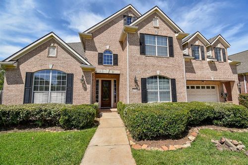 7003 Paxton Ct, Sugar Land, TX, 77479-6643 | Card Image