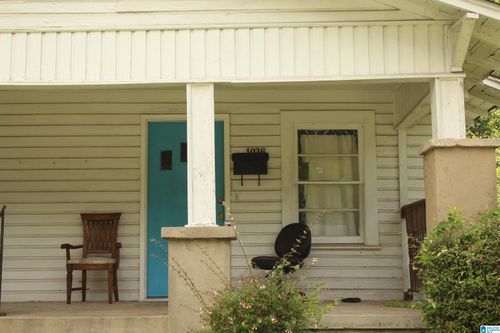1036 Green St, Tarrant, AL, 35217-3428 | Card Image