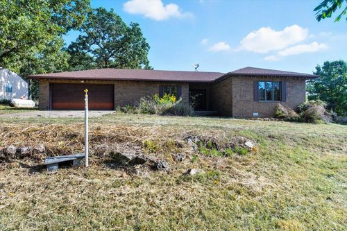 15494 Amethyst Rd, Conway, MO, 65632-8125 | Card Image