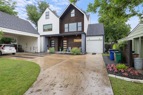 b-1310 Choquette Dr, Austin, TX, 78757-2604 | Card Image