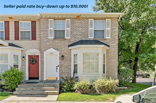 774 E 950 S, Provo, UT, 84606-5006 | Card Image