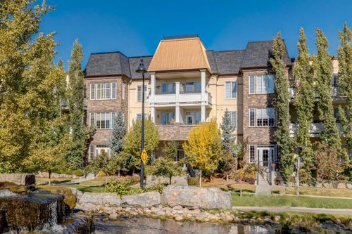 302-39 Quarry Gate Se, Calgary, AB, T2C5P4 | Card Image