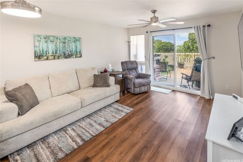 f104-92-1175 Palahia St, Kapolei, HI, 96707-2327 | Card Image