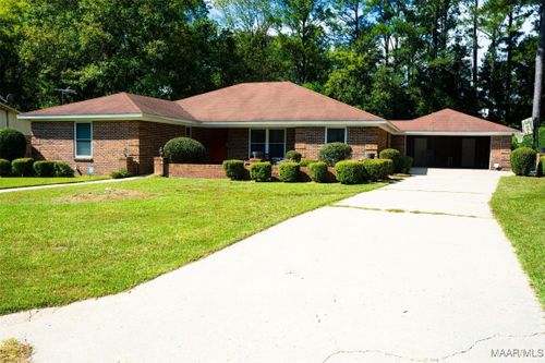 227 Hardin Drive, Selma, AL, 36701 | Card Image