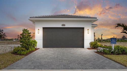 8388 Sw Piacenza Way, Port St. Lucie, FL, 34987-4025 | Card Image