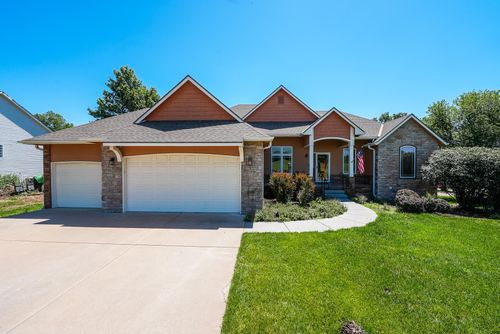 1910 Jason Ct, El Dorado, KS, 67042-4935 | Card Image