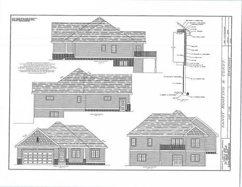 L47 Valley Rd, Dane, WI, 53529 | Card Image