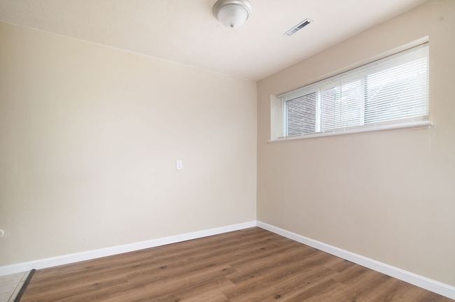 APT-1 - 150 Elm St, Condo with 1 bedrooms, 1 bathrooms and 1 parking in Braintree MA | Image 6
