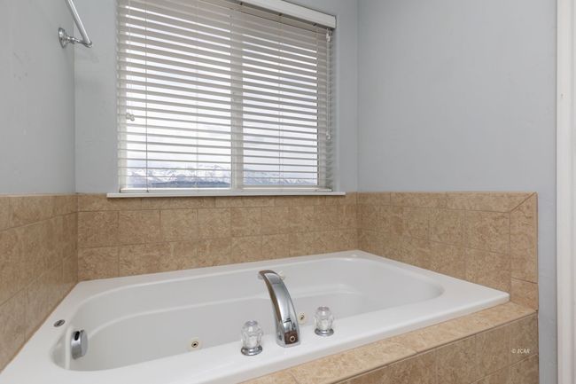 115 Bluecrest Pl, House other with 5 bedrooms, 3 bathrooms and null parking in Spring Creek NV | Image 20