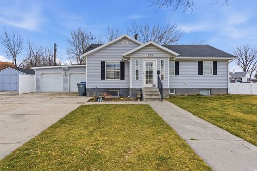 273 S 300 E, American Fork, UT, 84003-2452 | Card Image