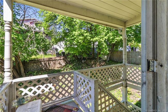 19 5 Th St, Home with 5 bedrooms, 3 bathrooms and null parking in Ansonia CT | Image 20