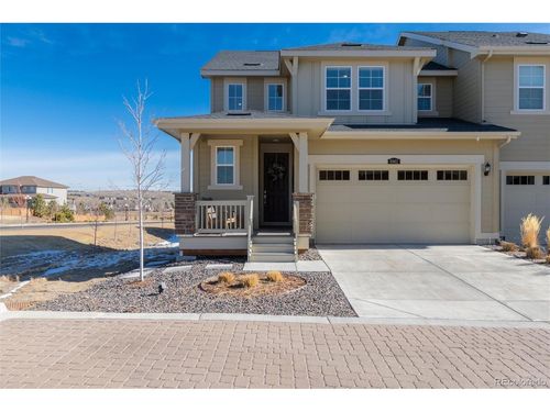 8962 Larose Ct, Parker, CO, 80134-4003 | Card Image