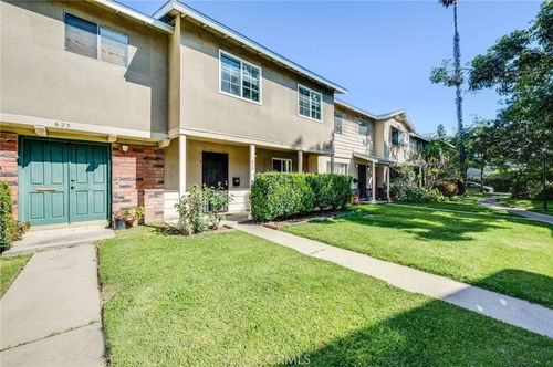 623 E Matchwood Pl, Azusa, CA, 91702-3816 | Card Image