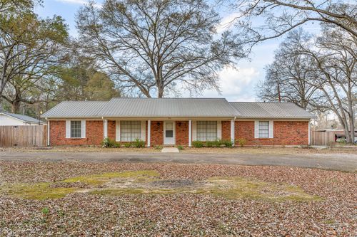 240 Mcdowell St, Doyline, LA, 71023-3656 | Card Image