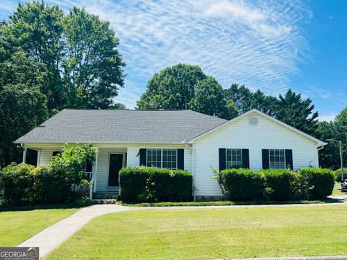 1905 Ridgefield Way, Dalton, GA, 30720-7127 | Card Image