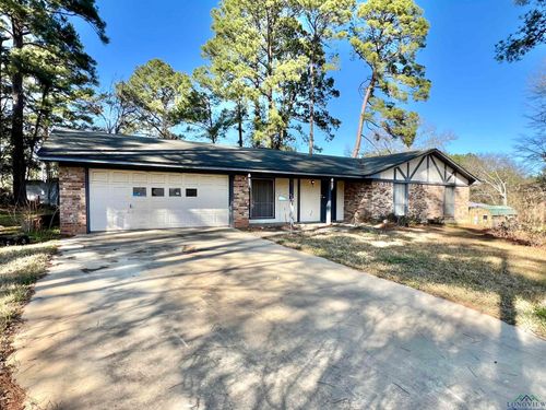 104 Iris Circle, Beckville, TX, 75631 | Card Image