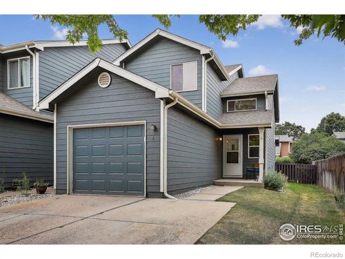 a2-1007 Tierra Ln, Fort Collins, CO, 80521-4084 | Card Image