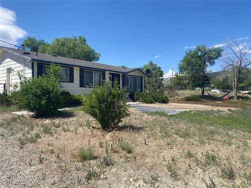 1901 Campton St, Ely, NV, 89301-2002 | Card Image