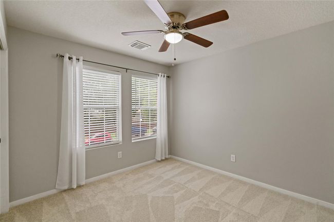 12106 Hawthorne Hill Cir, House other with 3 bedrooms, 3 bathrooms and 2 parking in Humble TX | Image 31
