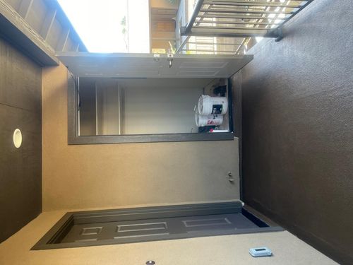 apt-j-357 S Cliffs Pkwy, Camp Verde, AZ, 86322-7685 | Card Image