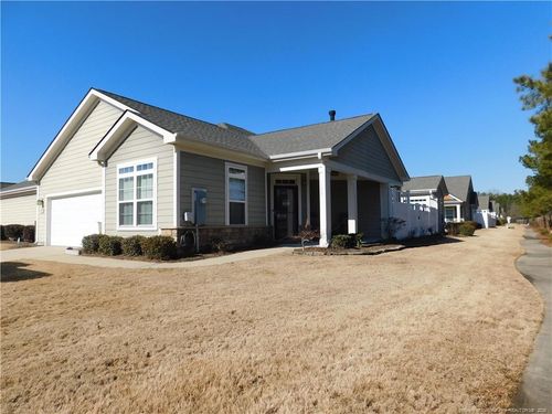 170-170 Nandina Ct, Fayetteville, NC, 28311-8939 | Card Image