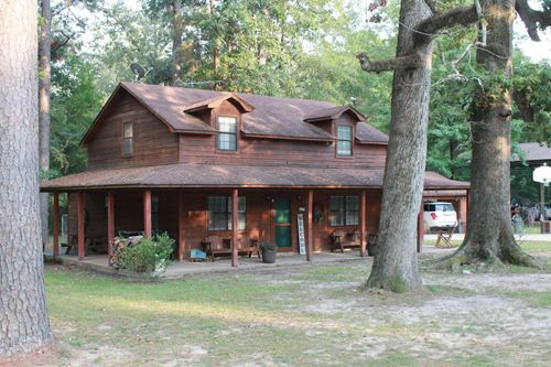 1483 Ouachita Road 47, Louann, AR, 71751-8761 | Card Image
