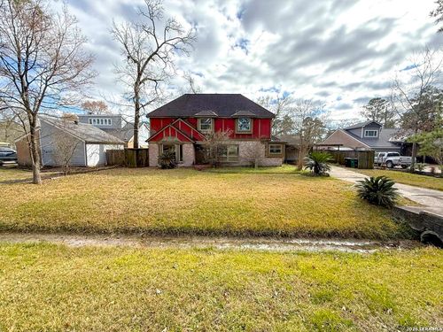1010 Saint Andrews Rd, Humble, TX, 77339-3912 | Card Image