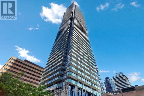 1501-1080 Bay St, Toronto, ON, M5S0A5 | Card Image