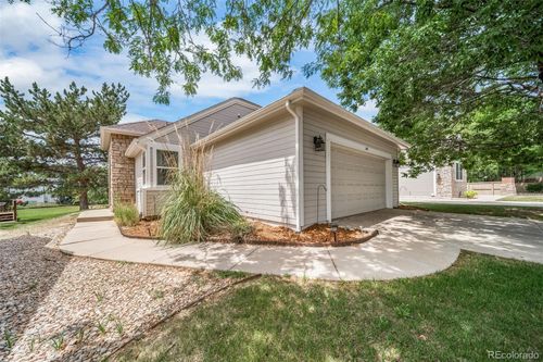 1817 Peregrine Ln, Broomfield, CO, 80020-1283 | Card Image